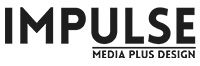 Impulse Media Plus Design